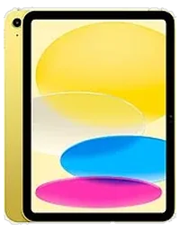 iPad 11