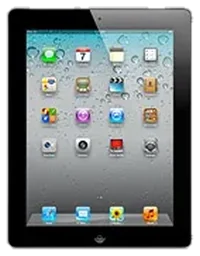 Επισκευή iPad 2