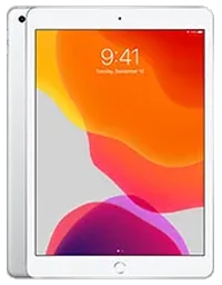 iPad 7 (10.2″)