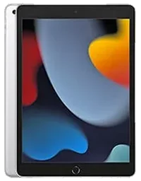 iPad 9 (10.2″)