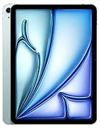 Επισκευή iPad Air 11 (M2)