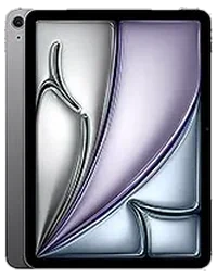 iPad Air 11 (M3)