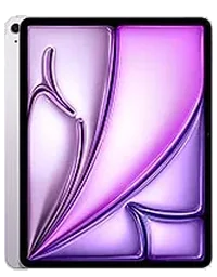 Επισκευή iPad Air 13 (M2)
