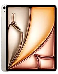 iPad Air 13 (M3)