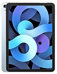 iPad Air 4