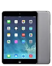 Επισκευή iPad mini
