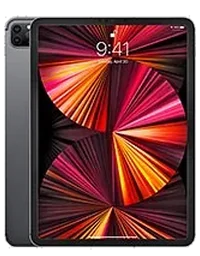 iPad Pro 11 (M1)