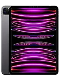 iPad Pro 11 (M2)