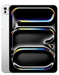Επισκευή iPad Pro 11 (M4)