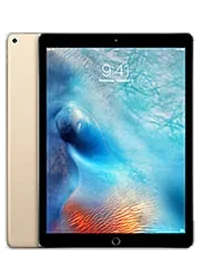 iPad Pro 12.9 (2015)