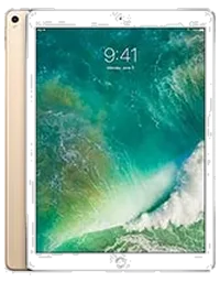 Επισκευή iPad Pro 12.9 (2017)