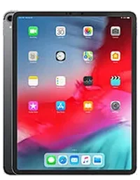 Επισκευή iPad Pro 12.9 (2018)
