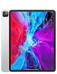 iPad Pro 12.9 (2020)