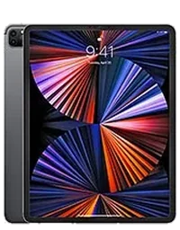 iPad Pro 12.9 (M1)