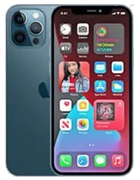Επισκευή iPhone 12 Pro Max