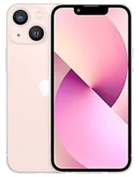 Επισκευή iPhone 13 mini