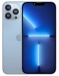 Επισκευή iPhone 13 Pro Max