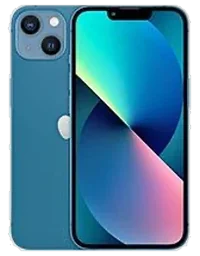 Επισκευή iPhone 13