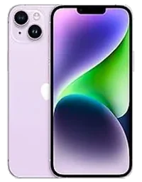 iPhone 14 Plus