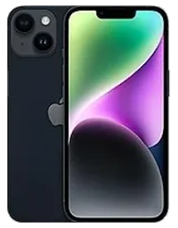 Επισκευή iPhone 14