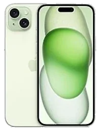 iPhone 15 Plus