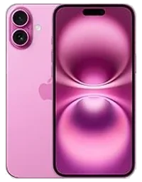 Επισκευή iPhone 16 Plus