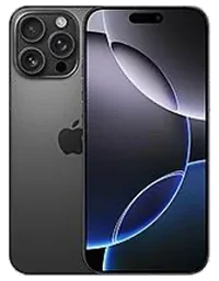 Επισκευή iPhone 16 Pro Max