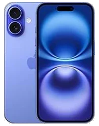 Επισκευή iPhone 16