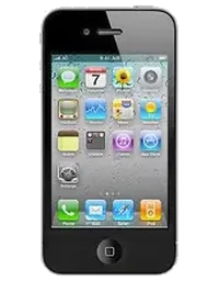 Επισκευή iPhone 4