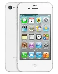 Επισκευή iPhone 4S