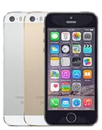 Επισκευή iPhone 5S