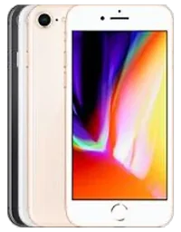 iPhone 8