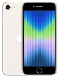 Επισκευή iPhone SE 2022