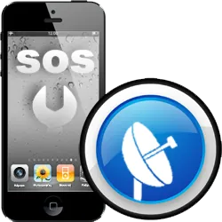 Επισκευή antenna 3G