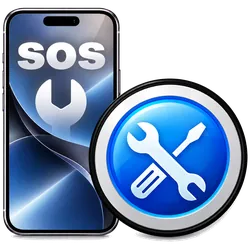 Όλες οι επισκευές για iPhone X