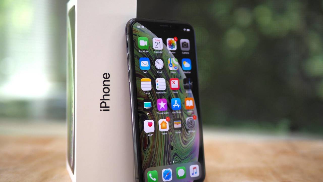 H Apple θα κυκλοφορήσει νέο iPhone SE το 2020!