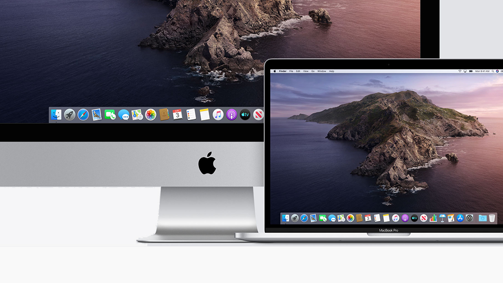 To macOS Catalina είναι πλέον διαθέσιμο στο ευρύ κοινό