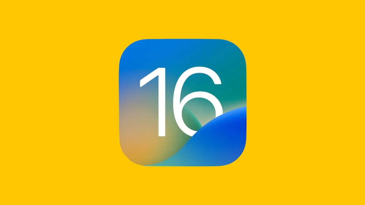 iOS 16.4| Η 3η Public Beta είναι πλέον διαθέσιμη – Δείτε τα νέα χαρακτηριστικά