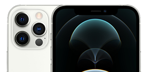 Επισκευή iPhone